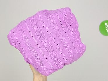 marija kulusic tops: Mohito, Sukienka damska, rozmiar M — 6