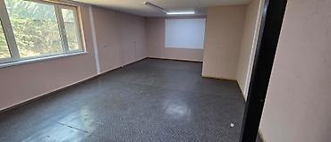 возле трассы: Складские/Офисные/коммерческие помещения на - 1 этаже - 150м² - г — 2