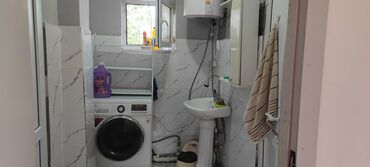 продаю дом в районе пишпек: Дом, 120 м², 4 комнаты, Собственник, Косметический ремонт