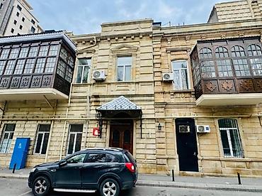 city: Xanamlar üçün otaqları 🏡 Accommodation for Student Girls & — 6