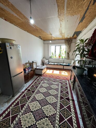 Продажа домов: Дом, 102 м², 4 комнаты, Собственник, Старый ремонт — 10