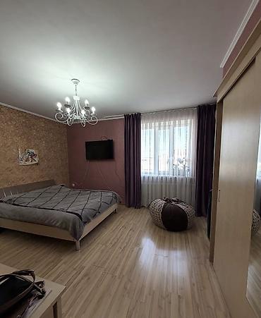 Продажа коттеджей и домов: Продаётся особняк Район рынка “Элит строй” 1 линия от рынка Красная — 8