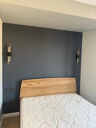 Продажа квартир: 2 комнаты, 55 м², Цум Индивидуалка, 4 этаж, Евроремонт — 7