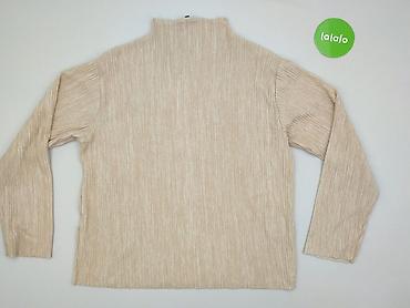 dea kudibal: C&A, Bluzka damska, rozmiar M — 3