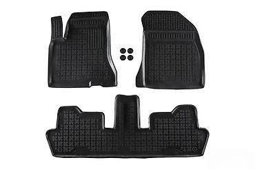 ORIGINAL TIPSKE GUMENE PATOSNICE KADICE CITROEN C4 PICASSO | na lalafo.rs ORIGINAL TIPSKE GUMENE PATOSNICE KADICE CITROEN C4 PICASSO |