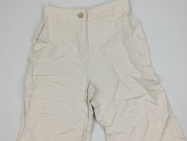 legginsy do spania: Reserved, Брюки жіночі, M