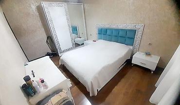 divan satılır: İkinəfərlik çarpayı, Dolab, Azərbaycan, İşlənmiş — 4