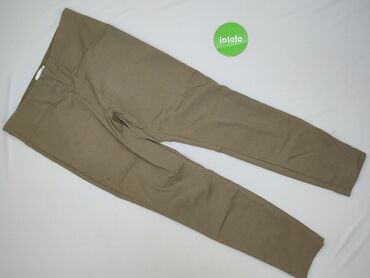 primark rajstopy termiczne: H&M, Leggings Sports for women, 2XL (EU 44)