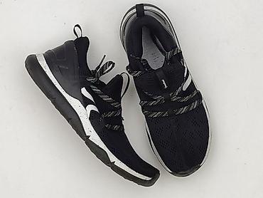 max ccc: Quechua, Sneakersy damskie, rozmiar 43 — 1