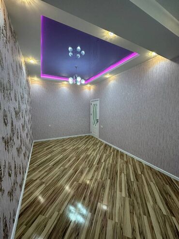 Yeni tikili: 2 otaqlı, Yeni tikili, m. Qara Qarayev, 70 kv. m -da lalafo.az — 6 Yeni tikili: 2 otaqlı, Yeni tikili, m. Qara Qarayev, 70 kv. m — 6