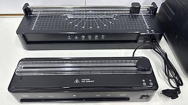 Принтеры: Цветное струйное МФУ Epson L3256 Epson L3258 в наличии имеются - — 3