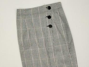 stantex collection: M&S Collection, Spódnica damska, rozmiar XS — 1