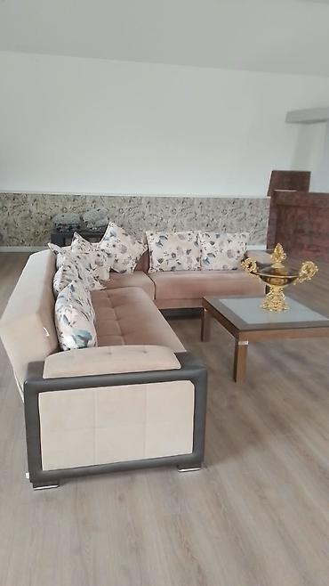 beş açılan tüfəng: Künc divan, İşlənmiş, Açılan, Bazalı, Parça — 3