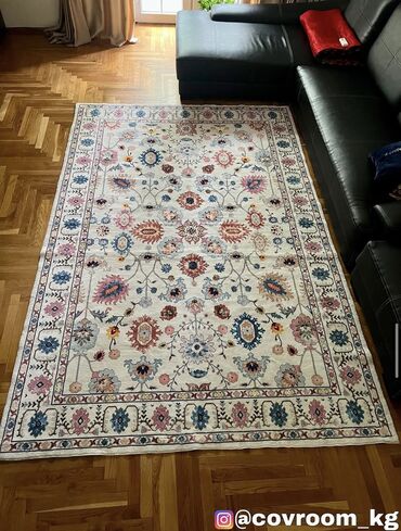 кровать икея: Ковер Новый, 300 * 200