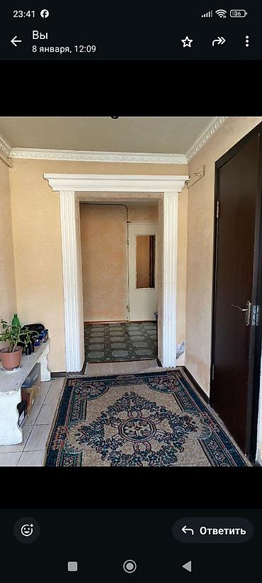 Продажа времянок: Продажа времянок — 7