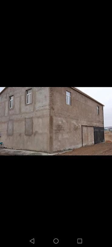 otaq arenda: Salam Lökbatanda Rahat marketla uzbauz İcarəyə/istifadəyə yararlı — 4