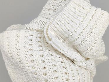 sweter atmosphere: Sinsay, Sweter damski, rozmiar XS — 6