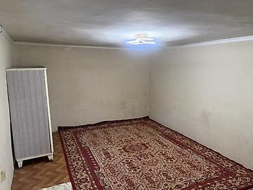продаю финскую баню: 3 комнаты, 80 м², 8 соток, Бишкек, Собственник — 10