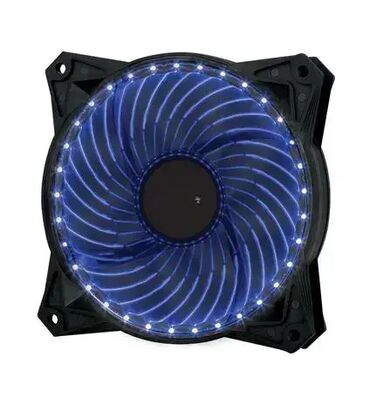 set podloga protiv buke i klizanja za veš mašinu: 🌀 Model: VENTILATOR ZA KUĆIŠTE MS FREEZE L220 plavi 💰 Cena: 590 RSD
