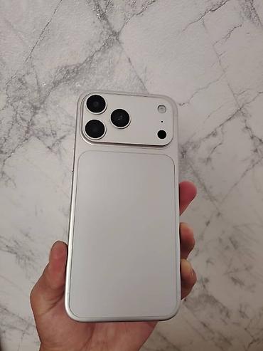 айфон китайиский: IPhone 18 Pro, Новый, Черный, Коробка — 2