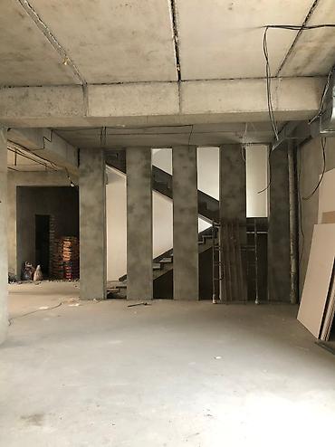 Дизайн, проектирование: Дизайн, Смета на строительство, Проектирование | Офисы, Квартиры, Дома — 2