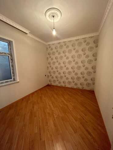 Həyət evləri və villaların satışı: Binəqədi qəs. 3 otaqlı, 90 kv. m, Kredit yoxdur, Yeni təmirli — 11