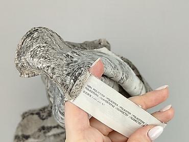 shark blouse: Mango, Bluzka damska, rozmiar S — 4