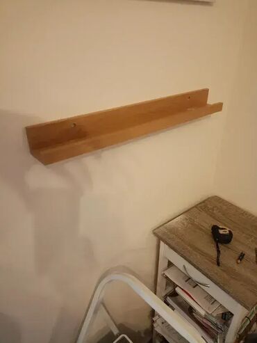 Usluge u domaćinstvu: Postavljanje i Kačenje Slika na Zid 🎨 Usluga postavljanja i kačenja — 10