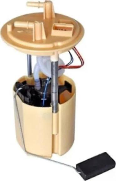 lambda sonda fiat punto 1.2 8v cena: ELEKTRIČNA PUMPA GORIVA I PLOVAK,FIAT 500, PANDA 1.3 D | Modul za — 1
