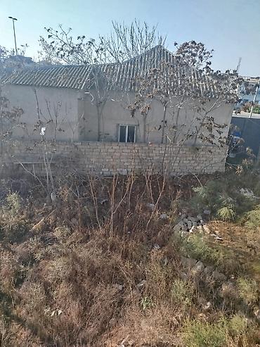 ağdaş emlak: Mərdəkan qəsəbəsində, Polis Akademiyasının, məşhur restoranların və — 1