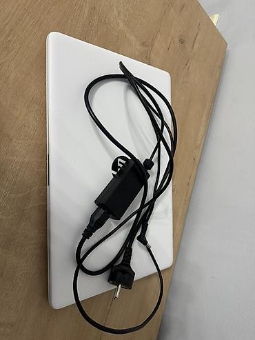 Ноутбуки HP: Офисный, AMD Ryzen 3 — 3