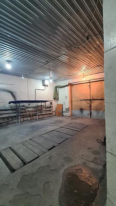 Продажа коттеджей и домов: ❗ПРОДАЮ на ПЕРВОЙ ЛИНИИ по ул. МЕДЕРОВА под БИЗНЕС, 4-х комнатный дом! at lalafo.kg — 6 Продажа коттеджей и домов: ❗ПРОДАЮ на ПЕРВОЙ ЛИНИИ по ул. МЕДЕРОВА под БИЗНЕС, 4-х комнатный дом! — 6