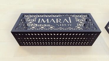 Сварка: Сварка Доставка, Гарантия, Высотные работы — 12