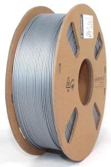 Ostali kompjuterski delovi: PLA filament za 3D štampače – 1,75 mm, kotur 1 kg - Materijal: PLA — 14