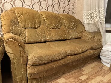 Divanlar: Divan