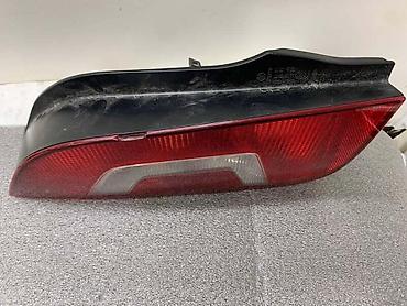 pikap prevoz: STOP LAMPA ZADNJA LEVA ZA VOLKSWAGEN UP! - 1S0945095 | Stop lampa — 2