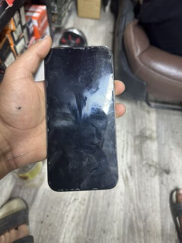 смарт часы сколько стоит: IPhone 13 Pro Max, 128 ГБ, Кара, 82 %