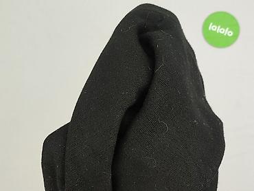 mango spodnice: Primark, Spódnica damska, rozmiar L — 4