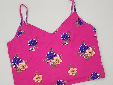 nago poland: New Look, Top damski, rozmiar 2XL — 1