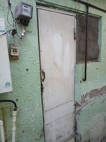 Mənzil kirayələyirəm: 2 otaqlı, 200 kv. m — 14