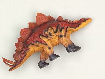 Figure for Kids, condition - Perfect