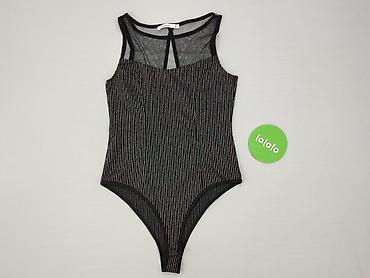 bodziakow: Terranova, Body damskie, rozmiar XS — 2