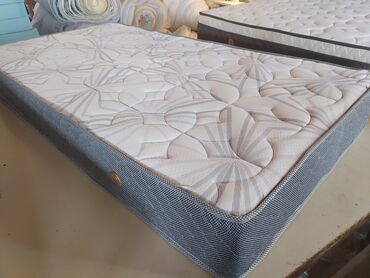 Matraslar: Yeni, Ortopedik matras, İki nəfərlik — 16