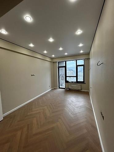 Продажа квартир: 2 комнаты, 85 м², Элитка, 11 этаж, Дизайнерский ремонт — 10