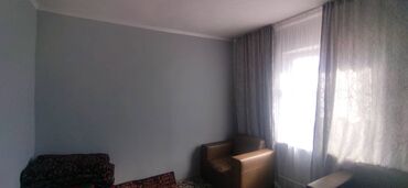 дом в районе восточного автовокзала: Дача, 56 м², 4 комнаты, Собственник, Косметический ремонт