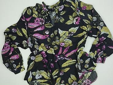 bluza nirvana: Used, Bluzka damska, rozmiar XL — 1