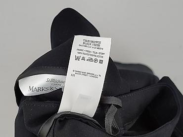 centro obuwie: Marks & Spencer, Spódnica damska, rozmiar 3XL — 6