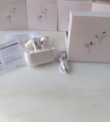 telefon sumqayıt: Yeni Simsiz (Bluetooth) Qulaqcıqlar, Hoco