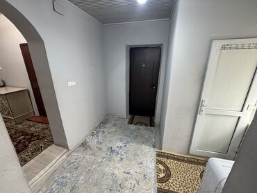 Продажа домов: Полдома, 75 м², 3 комнаты, Собственник, Косметический ремонт — 4