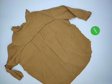tom tompson koszula: Styled In Italy, Koszula damska, rozmiar One size — 3